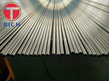 سعر جيد 5 - 420mm OD الدقة الباردة المسحوبة على البارد أنابيب الصلب للسيارات ISO9001 الانترنت