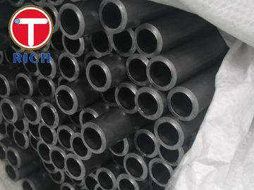 سعر جيد سطح أملس أنابيب فولاذية للسيارات نابض غاز أنبوب DIN2393 EN10305-2 الانترنت