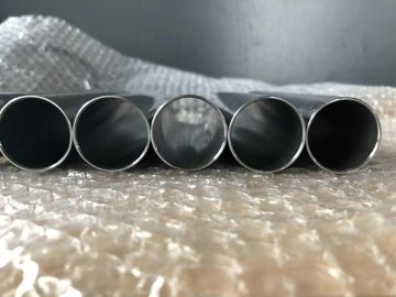 سعر جيد ASTM A513 الدقة الملحومة الباردة مسحوب أنابيب الكربون المورد امتصاص الصدمات دراجة نارية أنبوب الانترنت