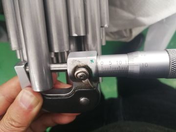 سعر جيد ASTM A513 مكونات السيارات امتصاص الصدمات أنابيب الكربون الصلب شكل دائري الانترنت
