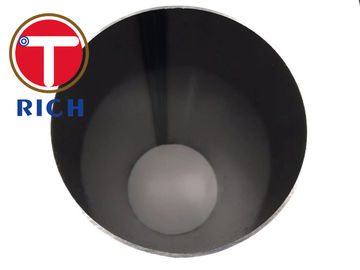 سعر جيد JIS 3445 STKM11A أنابيب فولاذية للسيارات ملحومة من الصلب الكربوني الأنبوب بطول 2-12 متر الانترنت