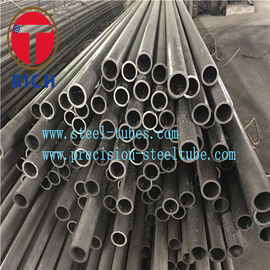 سعر جيد مرجل 195GH OD 420mm DIN17175 أنبوب فولاذي غير ملحوم الانترنت