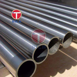 سعر جيد أنابيب الصلب غير الملحومة Inconel 625 من سبائك النيكل الانترنت