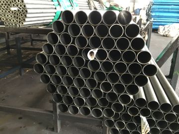 سعر جيد أنابيب الصلب الميكانيكية OD 10.6mm WT 10mm ASTM A513 الانترنت