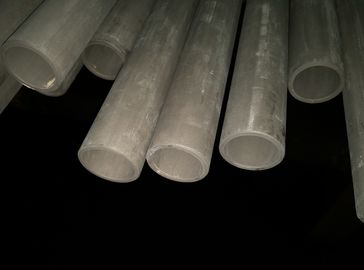سعر جيد Astm A534 En31 52100 100cr6 Skf Bearing Seamless Steel Tube الانترنت