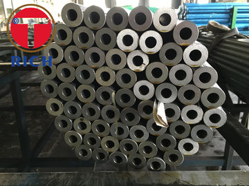 سعر جيد محمل ASTM A295 A534 2 بوصة أنبوب فولاذي دقيق للسيارات والكهرباء الانترنت