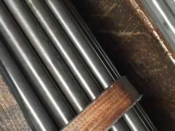 سعر جيد تخصيص 100Cr6 GCr15 OD 260mm سبائك الصلب الأنابيب الانترنت