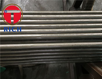 سعر جيد قضبان المكبس الهيدروليكي Inconel 625 غير الملحومة الانترنت