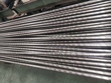 سعر جيد أنابيب الصلب الملحومة السلس 15Cr5Mo سبائك الصلب الانترنت