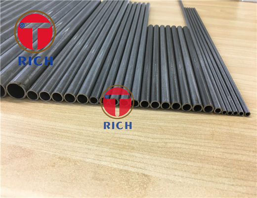 سعر جيد ASTM A269316l أنابيب غير ملحومة غير ملحومة الانترنت
