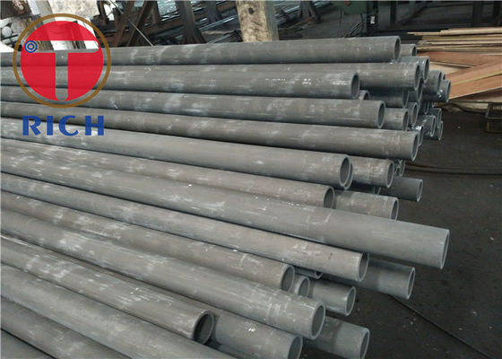 سعر جيد أنابيب ASTM A210 للكايلر والسوبر هيتر الانترنت