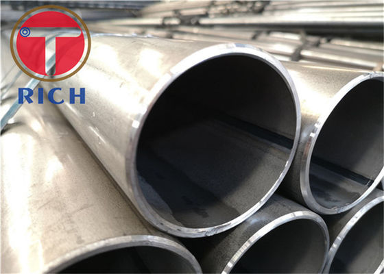سعر جيد أنابيب الغلايات المصنوعة من الصلب الكربوني ASTM A226 المتفجرات من مخلفات الحرب للمسخنات الفائقة الانترنت