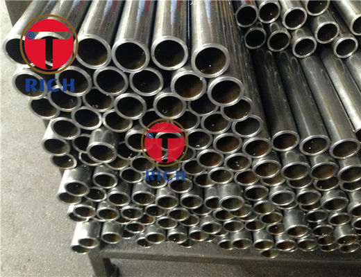 سعر جيد ASTM A 513 المقاومة الكهربائية الأنبوب الحديدي الكربوني والسبائك الصلب الانترنت