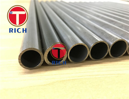 سعر جيد UNS N02200 أنابيب وأنابيب من سبائك الصلب الانترنت
