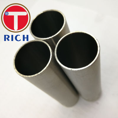 سعر جيد Inconel 825 ورقة أنابيب سبائك Inconel نيكل Inconel 825 أنبوب الانترنت