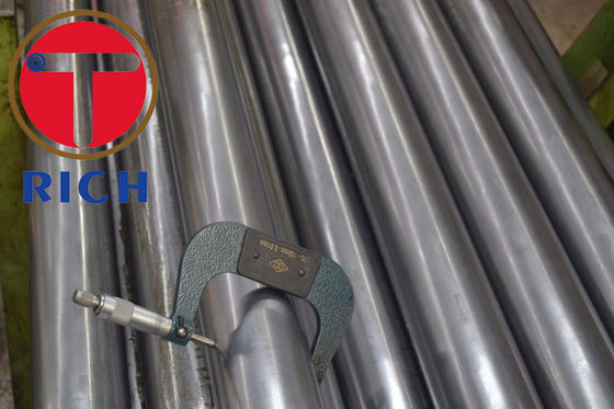 سعر جيد ISO9001 N06625 Inconel 625 أنابيب العادم الانترنت