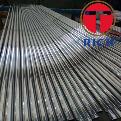 سعر جيد Inconel 738 قضيب دائري من سبائك الصلب المدلفن على الساخن الانترنت