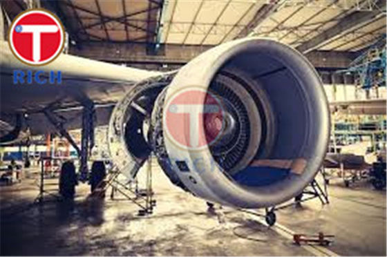 سعر جيد ASTM B163 UNS N07718 Inconel 718 Inconel Alloy 718 أنبوب أنبوب غير ملحوم الانترنت