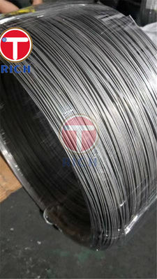 سعر جيد WT 25.4 مم عرض 1500 مم UNS N06601 Inconel 601 لوحة الانترنت