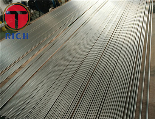سعر جيد 2inch 304 304h stainless steel pipe الانترنت