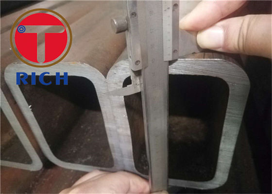 سعر جيد Astm A513 1020 الدقة دوم أنابيب ملحومة الانترنت