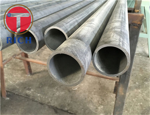 سعر جيد أنابيب ASTM A335 P11 الانترنت