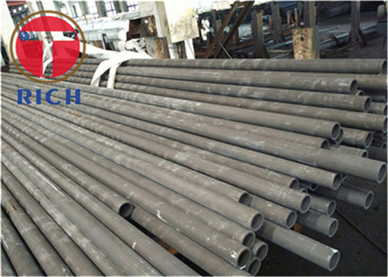 سعر جيد JIS G3445 OD 19.05mm أنبوب فولاذي غير ملحوم مسحوب على البارد الانترنت