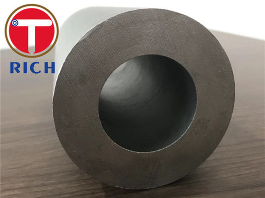 سعر جيد ASTM A790304 / 304L أنبوب مزدوج من الفولاذ المقاوم للصدأ الانترنت