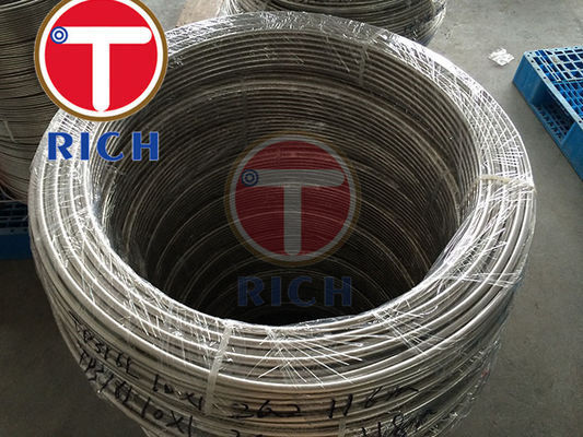 سعر جيد A790 Super Duplex 2507 UNS S31803 الأنابيب 2205 صفائح الفولاذ المقاوم للصدأ الانترنت