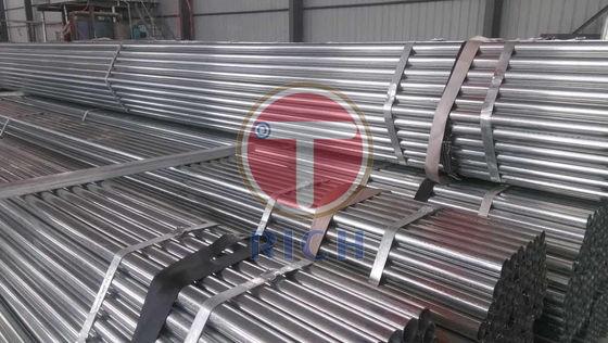 سعر جيد 17.3 مم 19.1 مم JIS G3472 STAM390G أنابيب الكربون الصلب للسيارات الانترنت