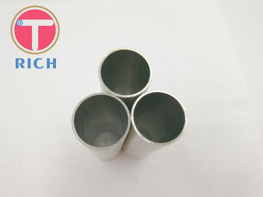 سعر جيد ASTM B516 الدقة Inconel 718 أنبوب سبائك النيكل الانترنت
