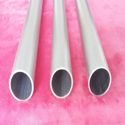 سعر جيد ASTM A718 UNS N06601 أنابيب سبائك النيكل الانترنت