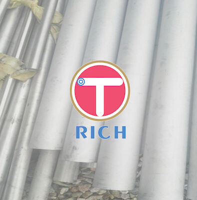 سعر جيد OD12.0mm Hastelloy C276 أنابيب الصلب الخاصة سبائك النيكل الانترنت