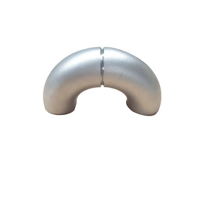 سعر جيد مواسير ISO14001 ASME B444 Inconel 625 الانترنت