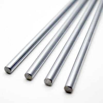 سعر جيد 30٪ استطالة ASTM Inconel A718 أنبوب سبائك النيكل الانترنت