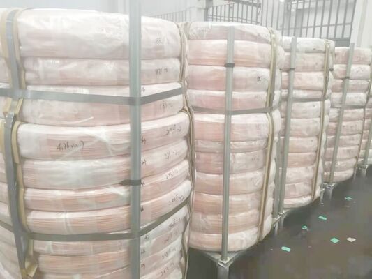 سعر جيد أنبوب فولاذي ملحوم بطول 12000 مم الانترنت