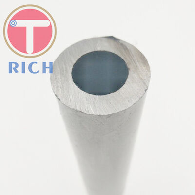 سعر جيد TORICH Astm 1020 أنابيب الصلب غير الملحومة ذات الجدار السميك الانترنت
