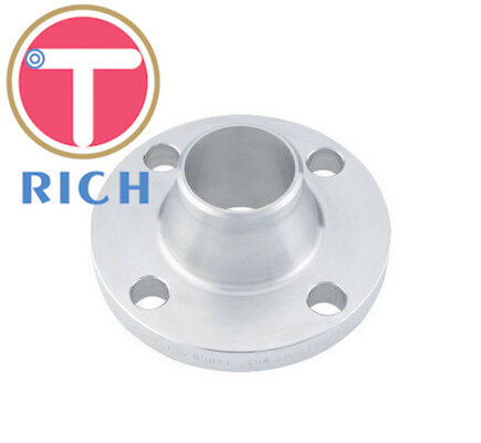 سعر جيد ASTM TORICH F304 حواف الفولاذ المقاوم للصدأ DN800 البعد الانترنت