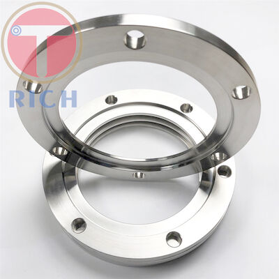 سعر جيد DN 15mm تزوير الفولاذ المقاوم للصدأ 304 الشفاه لتوصيل الأنابيب الانترنت