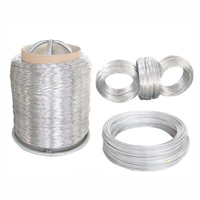 سعر جيد ASTM A313304304H أسلاك الفولاذ المقاوم للصدأ الربيع من اللدونة العالية الانترنت