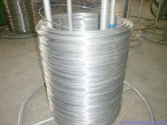 سعر جيد TORICH ASTM Matt AISI 304316 شبكة أسلاك الفولاذ المقاوم للصدأ 20 مم الانترنت