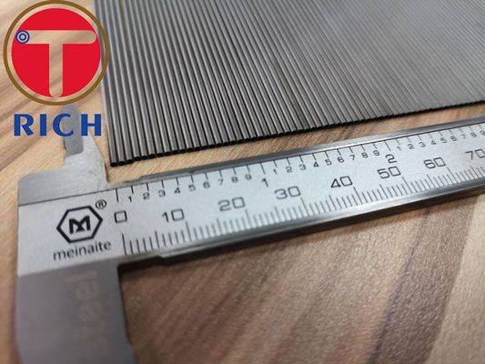 سعر جيد أنابيب الصلب الملحومة غير الملحومة اللامعة الدقيقة 316Ti 3212205 الانترنت