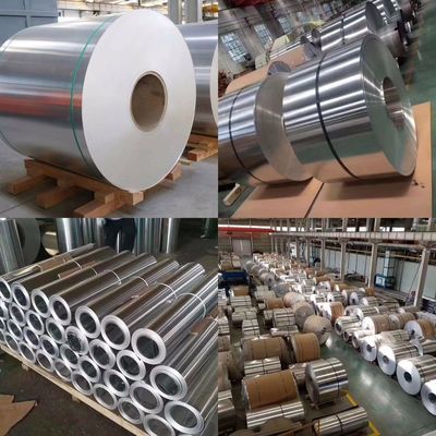 سعر جيد 0.5mm لون المغلفة Prepainted لفائف الصلب المجلفن Dx51d الصف الانترنت