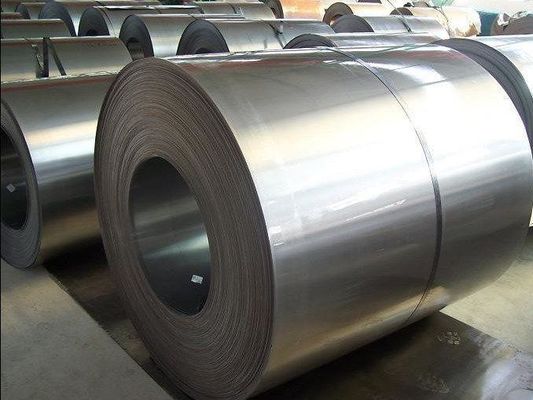سعر جيد طلاء الزنك Z275 الحديد المجلفن المدلفن لوحة الصلب 14 مم سميكة الانترنت