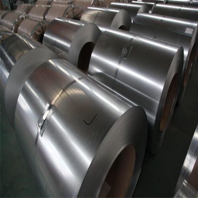 سعر جيد لفائف الصلب Galvalume AZ60 الزنك لفائف Aluzinc الصلب بالألمنيوم الانترنت