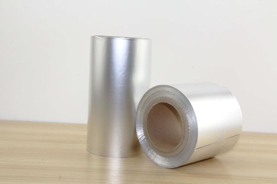 سعر جيد ASTM A463 DX53D DX54D AS120 طلاء بأكسيد الألمنيوم الانترنت