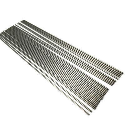 سعر جيد ASTM A312 304316 أنبوب شعري دقيق من الفولاذ المقاوم للصدأ الطبي 317 لتر الانترنت