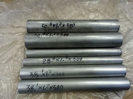 سعر جيد JIS G3314 SA1D أنابيب الصلب الملحومة بالألمنيوم شكل دائري الانترنت