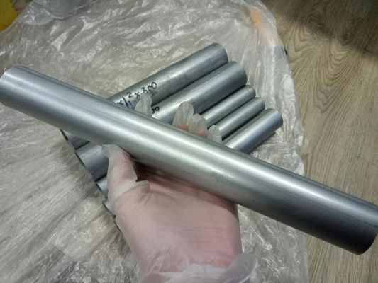 سعر جيد أنبوب فولاذي ملحوم دائري الشكل JIS G3314 SA1D 50.8 * 1.6 الانترنت