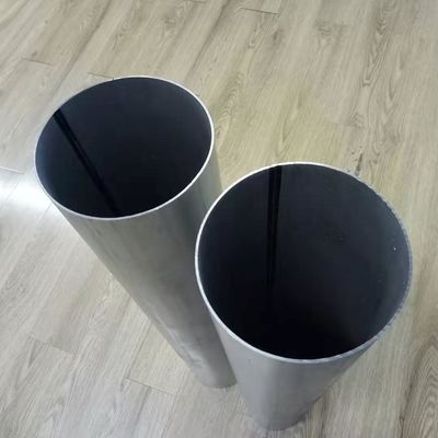سعر جيد 4 بوصة أنابيب الصلب الملحومة الألومنيوم الميكانيكية JIS G3314 SA1D الانترنت